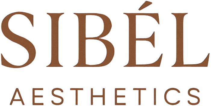 Wellness & Medical Clinic