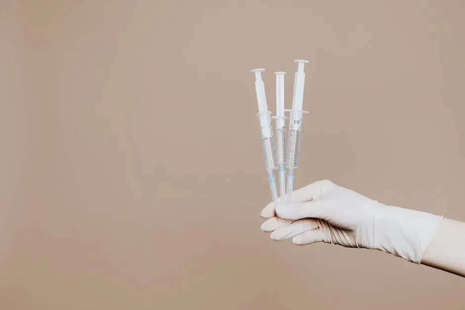 glutathione injections frequency 15 Benefits: How to Improve Your Mind & Body Glutathione Injection: Benefits, Safety, &