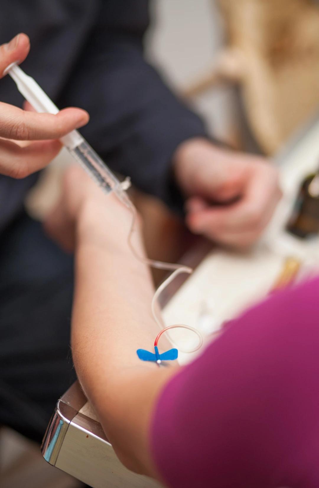 glutathione iv torrance ca IV Pushes in Torrance, CA