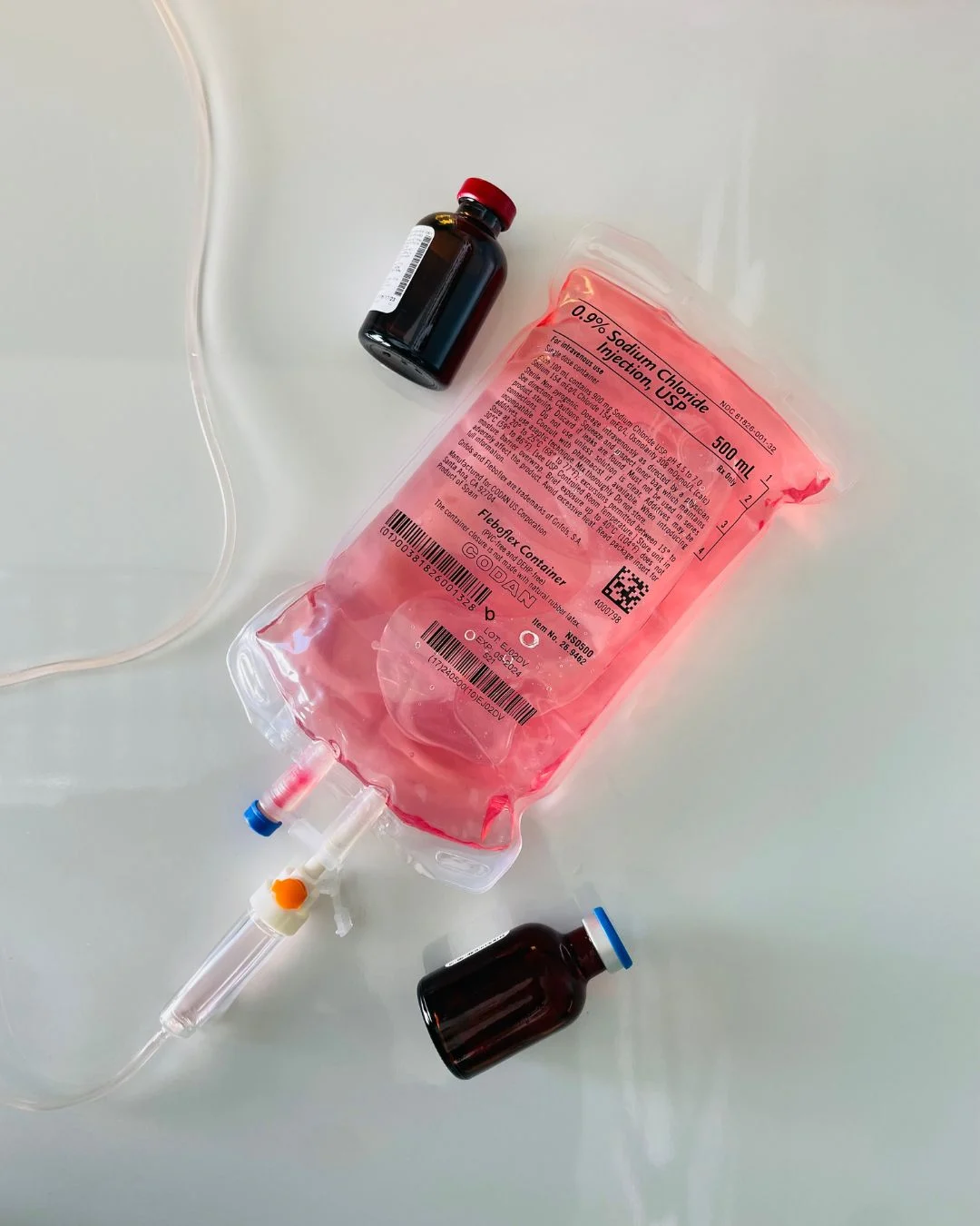 vitamin b12 injections torrance ca Premium Medical Spa in Torrance, CA