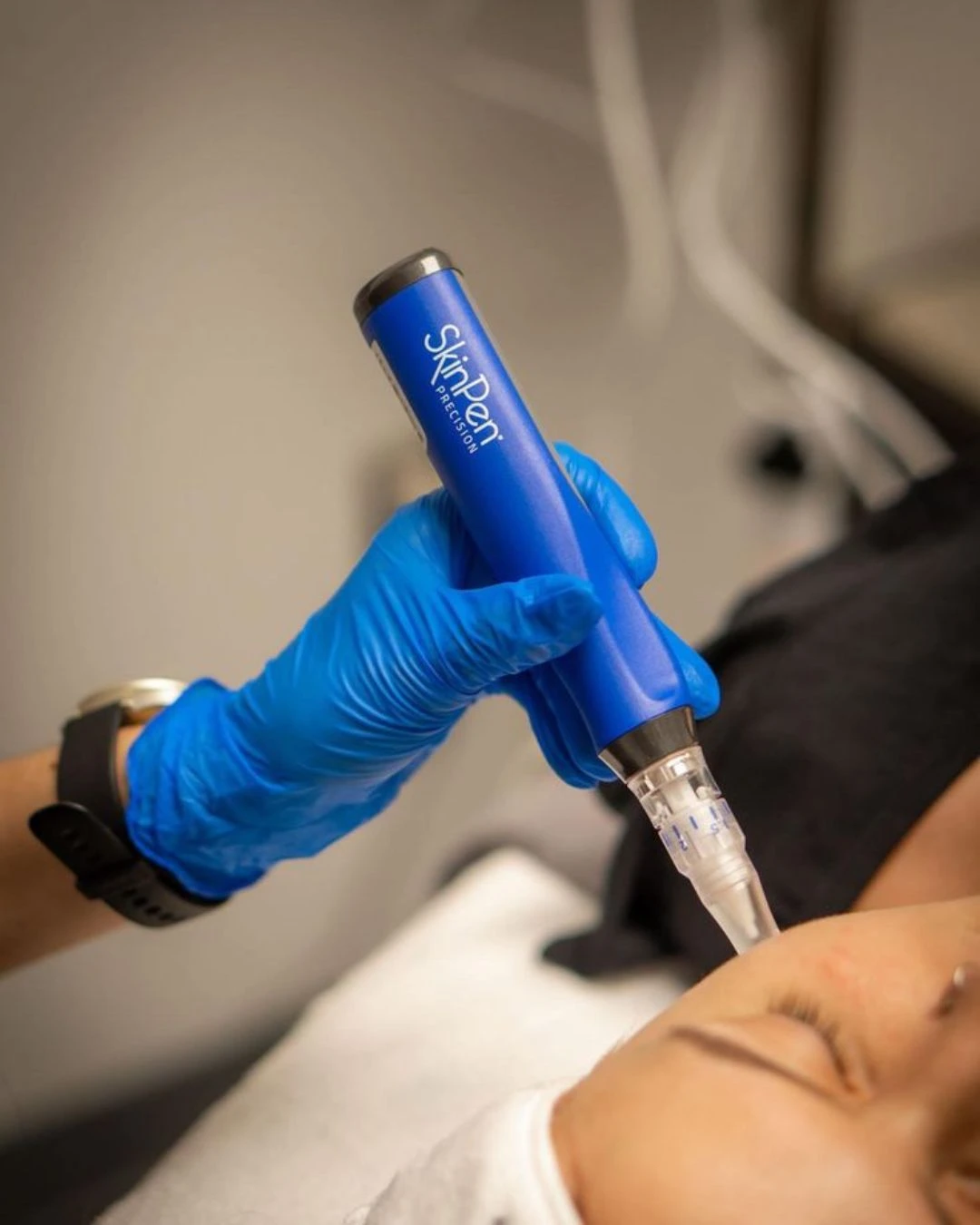 vitamin b12 injections torrance ca Premium Medical Spa in Torrance, CA