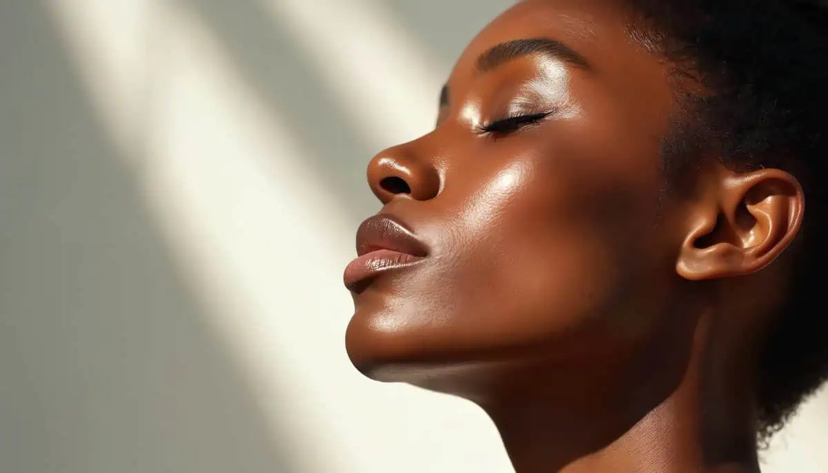 glutathione injections torrance Beauty And Skincare Blog