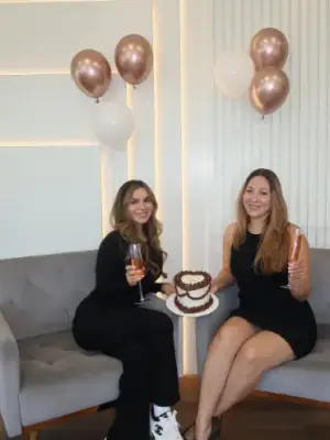 insta a